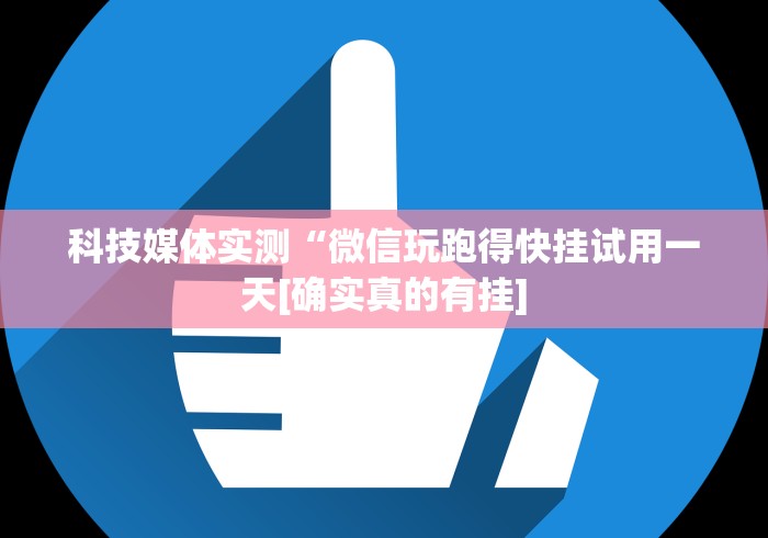 玩家辅助神器：“皮皮跑胡子如何提高胜率”2025开挂教程步骤