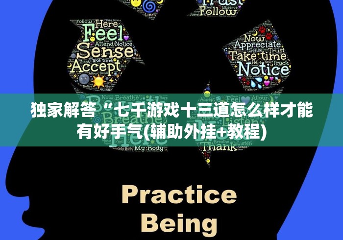重大通报“皮皮跑胡子安卓版挂先试用后付款”通用版下载教程